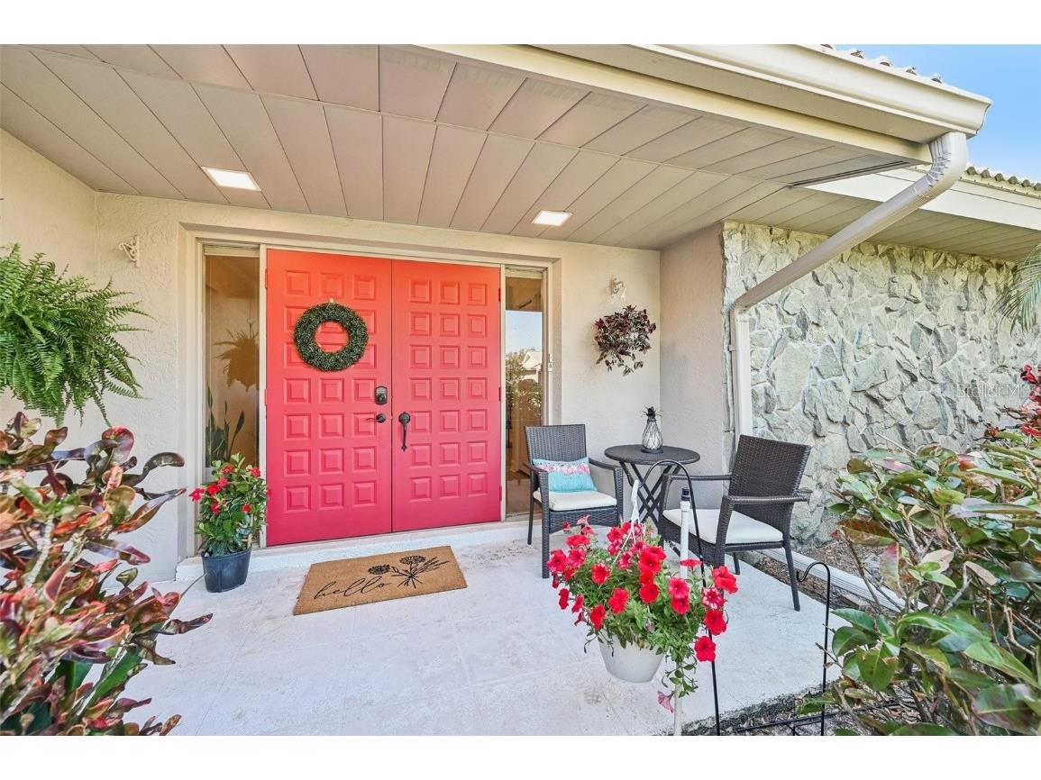 3880 Wilshire Circle #28 Sarasota FL 34238 A4670169 image3