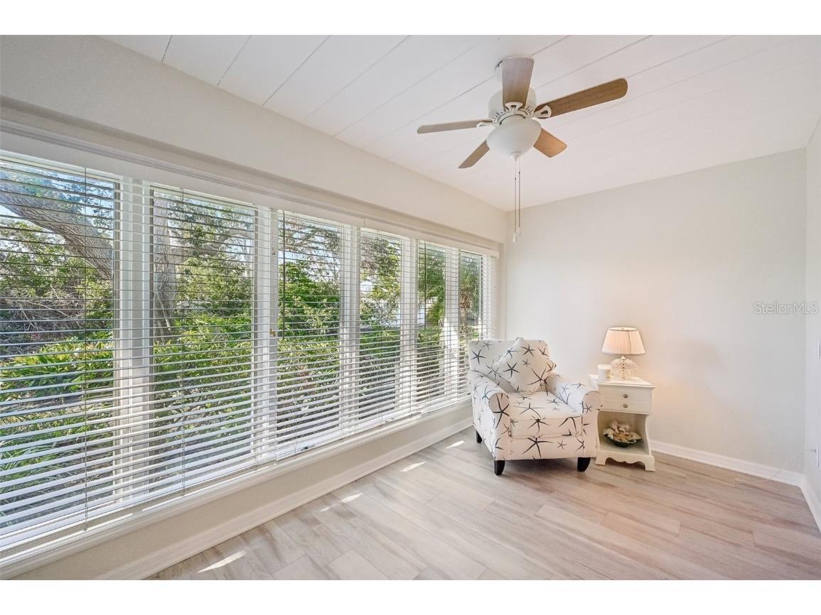 3880 Wilshire Circle #28 Sarasota FL 34238 A4670169 image30