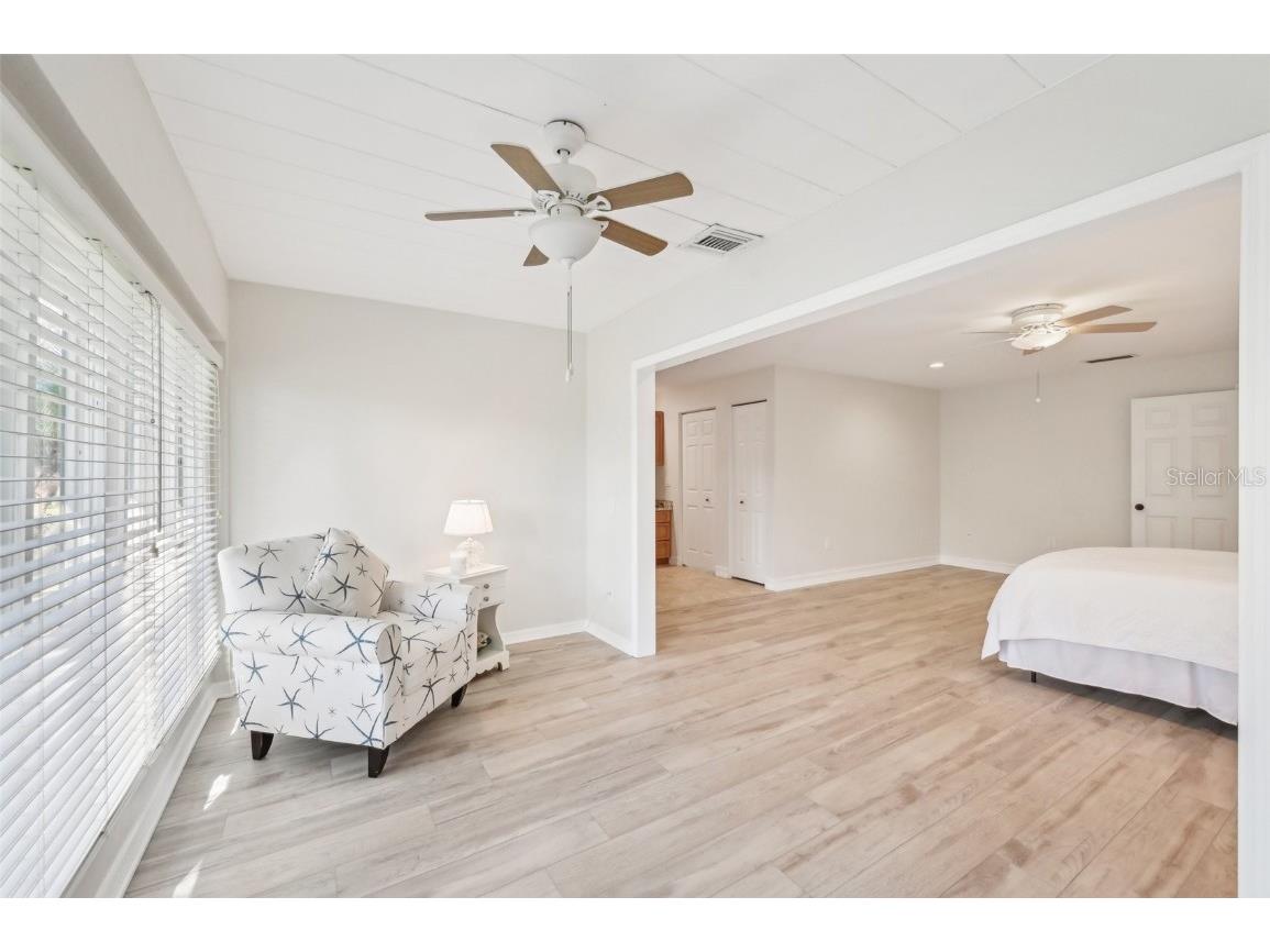 3880 Wilshire Circle #28 Sarasota FL 34238 A4670169 image31