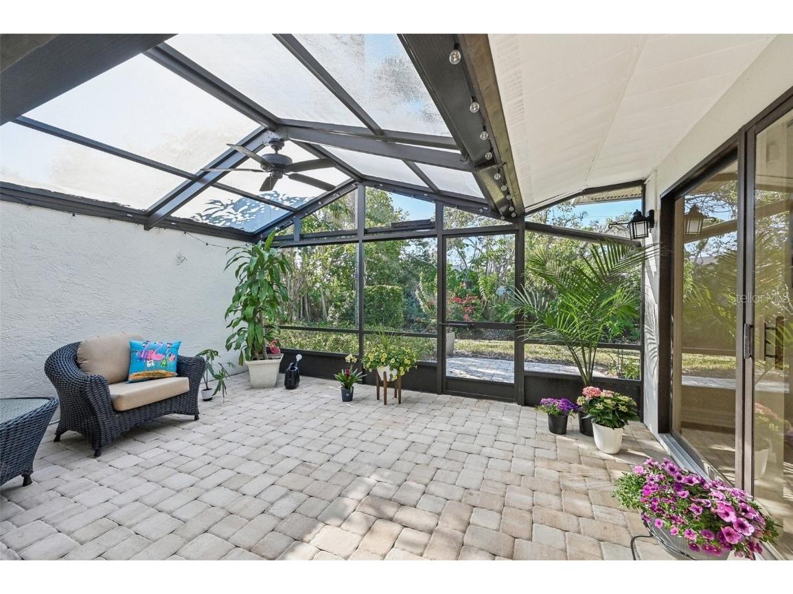 3880 Wilshire Circle #28 Sarasota FL 34238 A4670169 image33