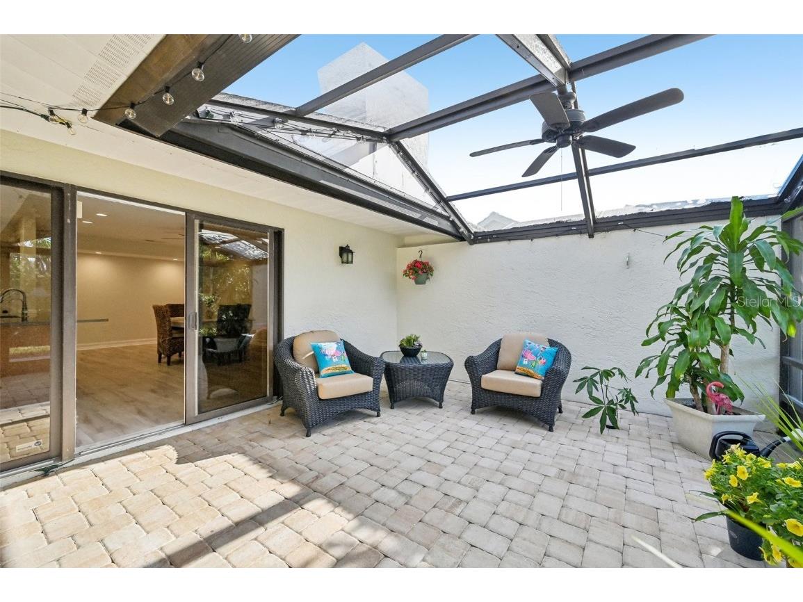 3880 Wilshire Circle #28 Sarasota FL 34238 A4670169 image34