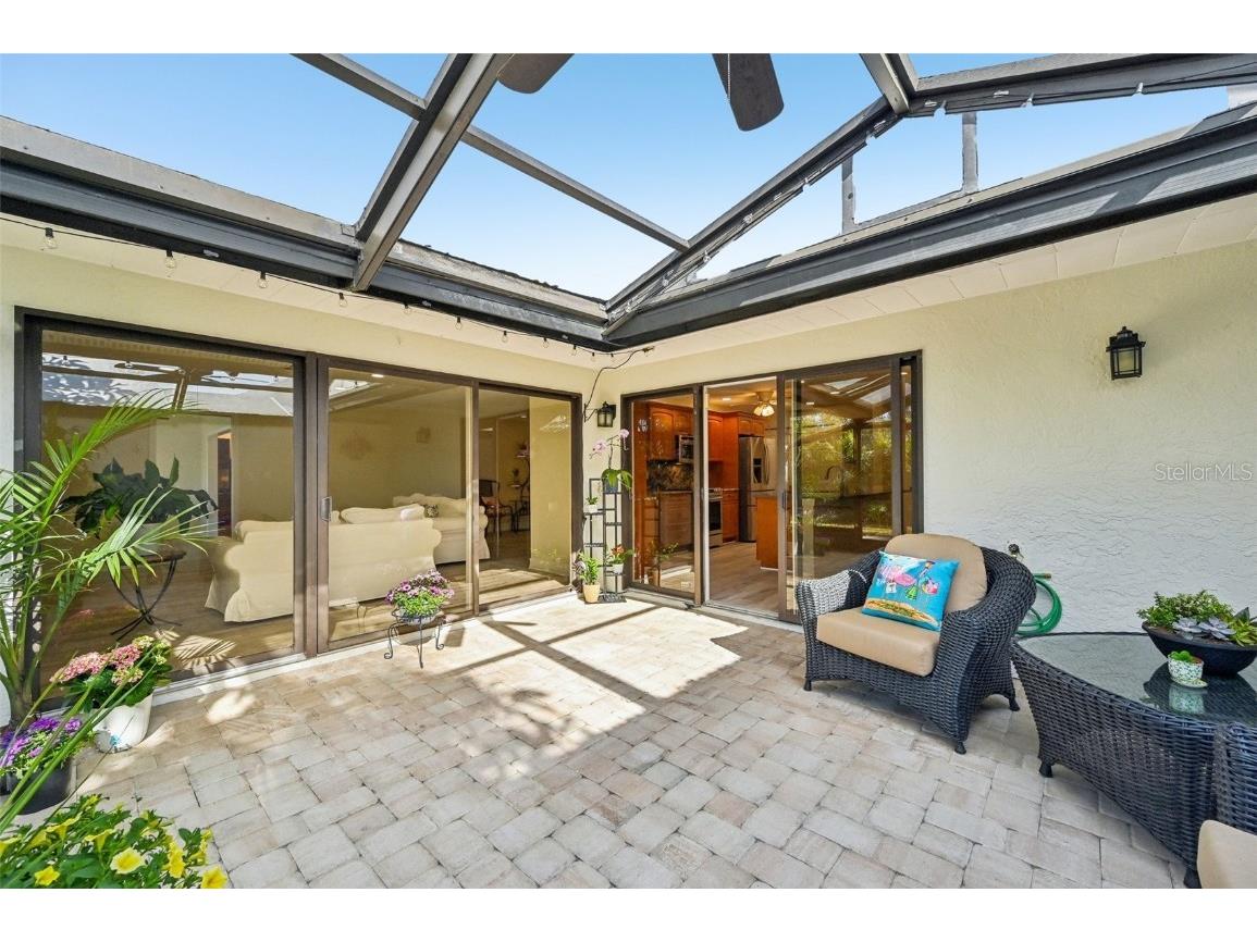 3880 Wilshire Circle #28 Sarasota FL 34238 A4670169 image35