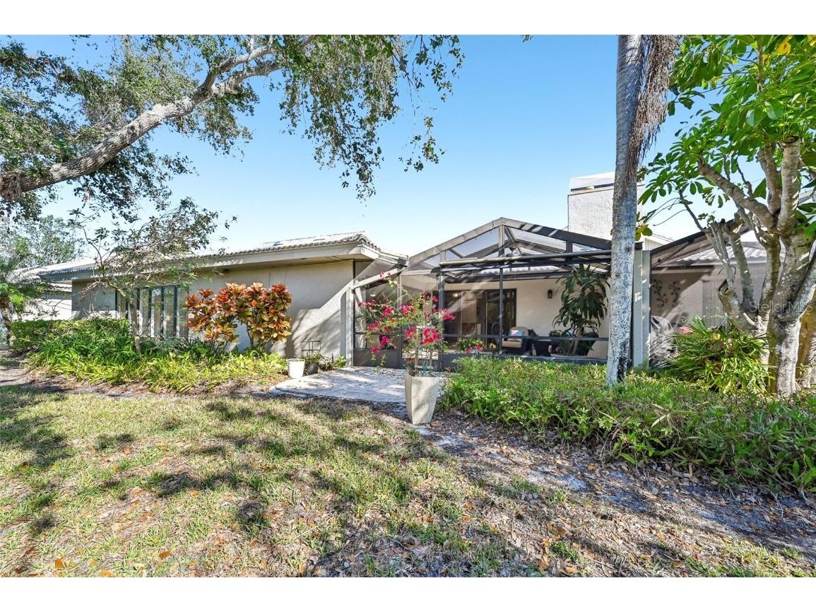 3880 Wilshire Circle #28 Sarasota FL 34238 A4670169 image36
