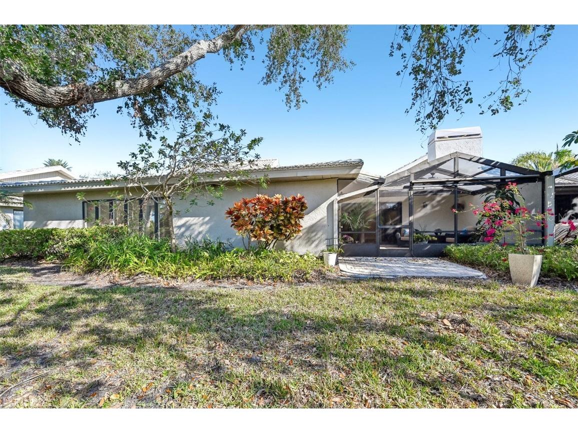 3880 Wilshire Circle #28 Sarasota FL 34238 A4670169 image37