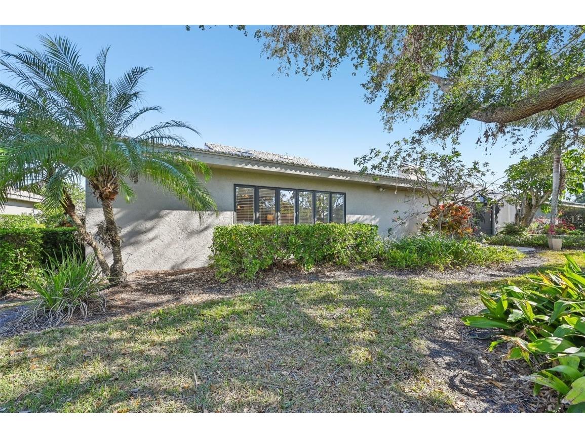 3880 Wilshire Circle #28 Sarasota FL 34238 A4670169 image38