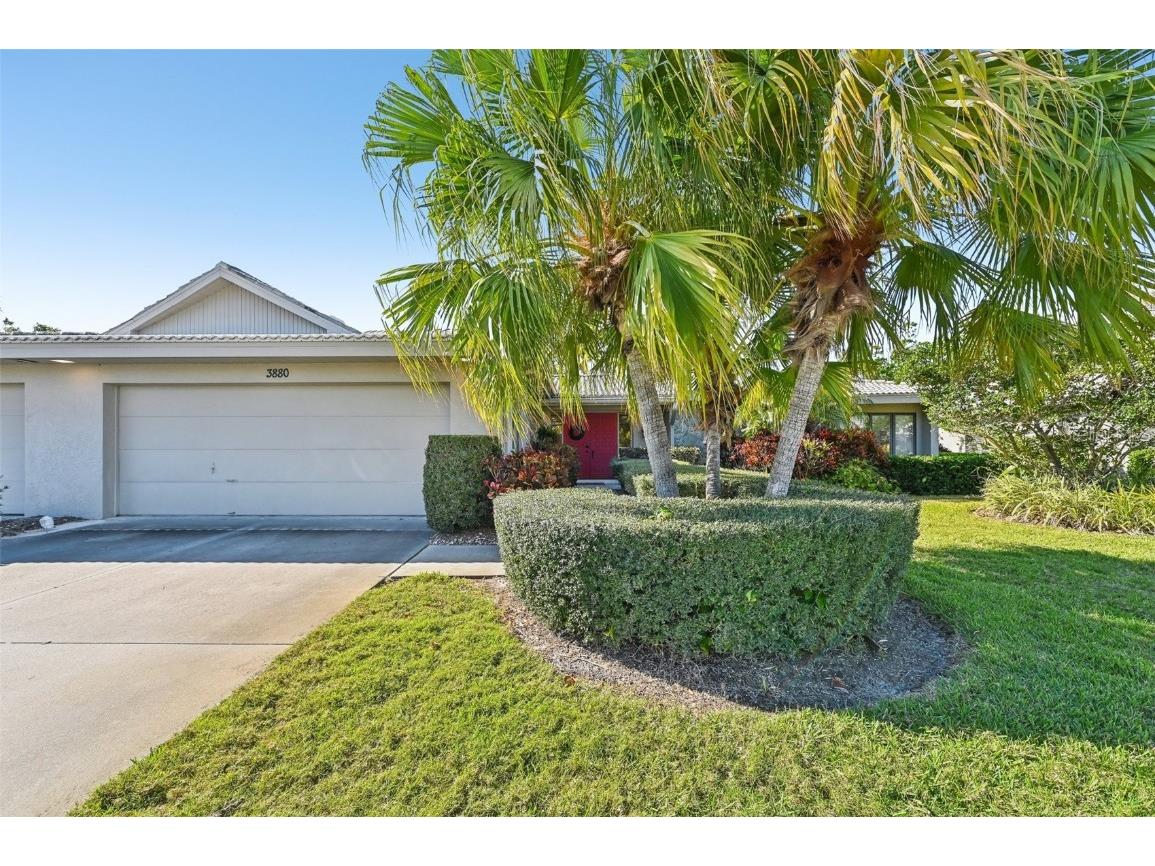 3880 Wilshire Circle #28 Sarasota FL 34238 A4670169 image41