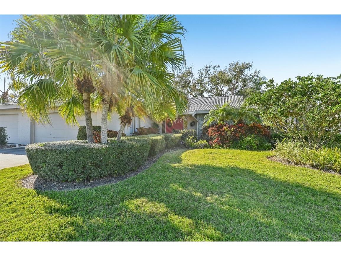 3880 Wilshire Circle #28 Sarasota FL 34238 A4670169 image42