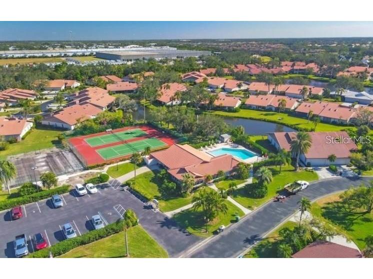 3880 Wilshire Circle #28 Sarasota FL 34238 A4670169 image43