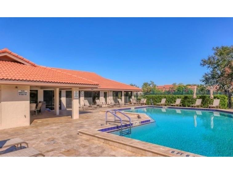 3880 Wilshire Circle #28 Sarasota FL 34238 A4670169 image44