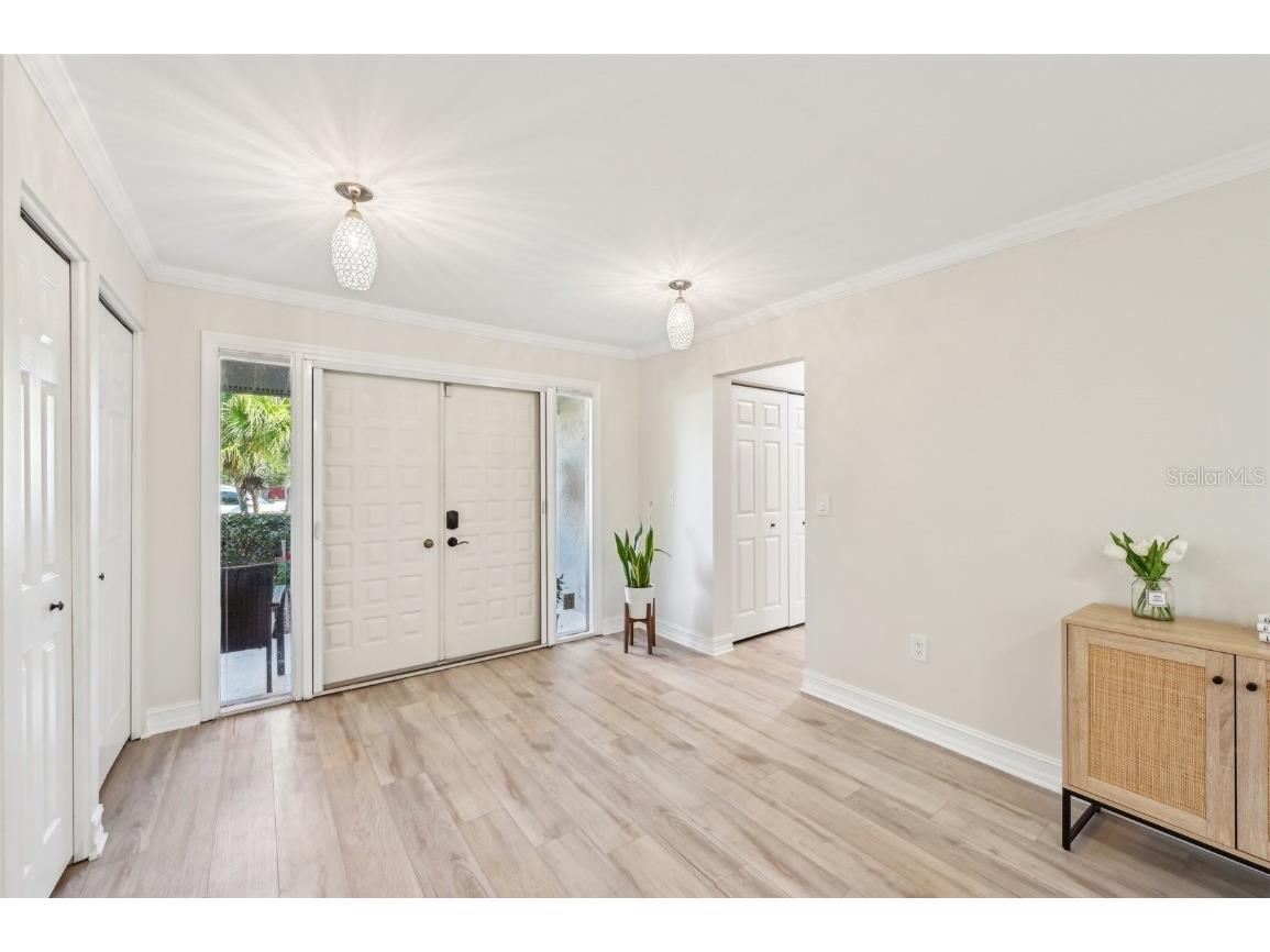 3880 Wilshire Circle #28 Sarasota FL 34238 A4670169 image5