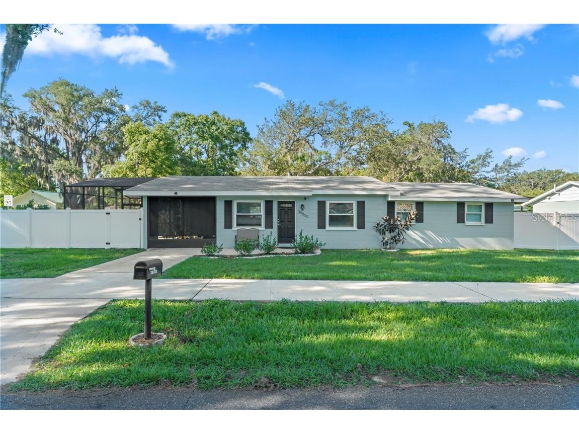 38800 9th Avenue Zephyrhills FL 33542 T3532536 image1