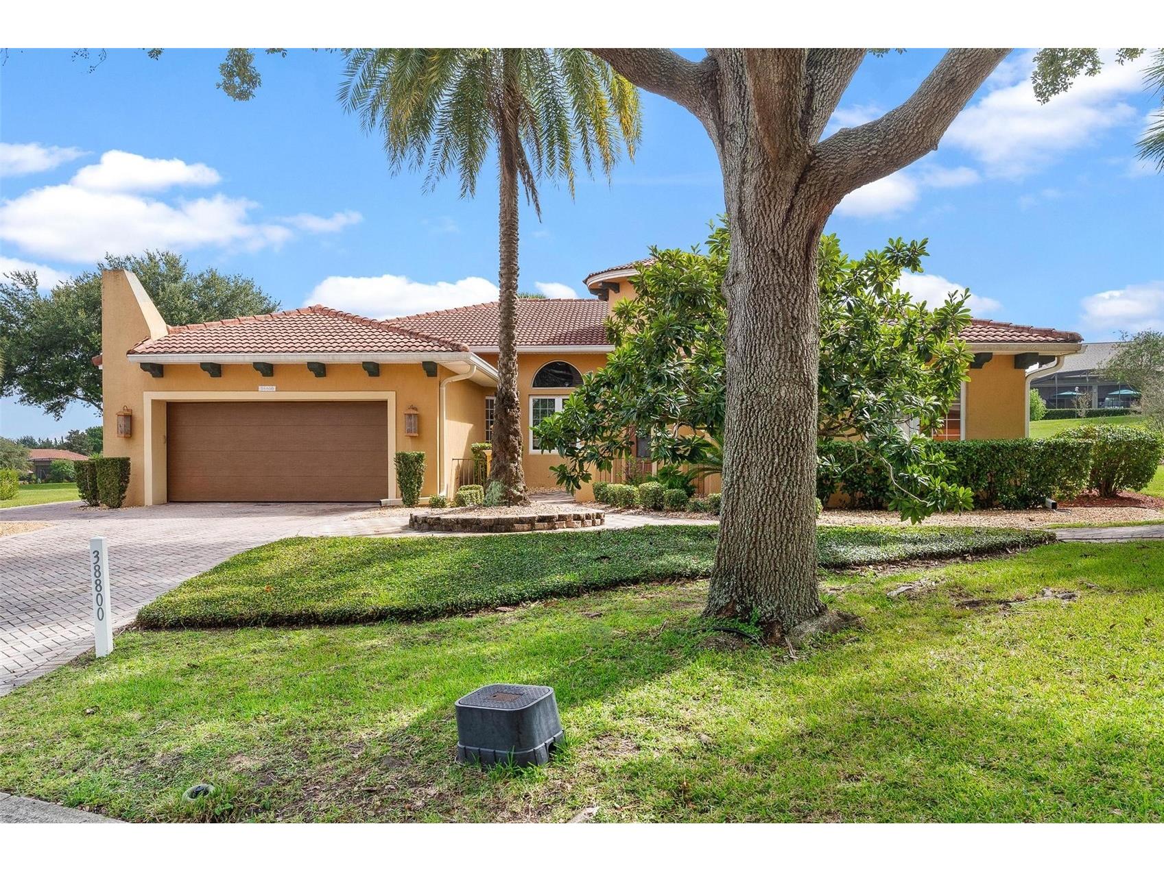 38800 Harborwoods Place Lady Lake FL 32159 G5103070 image1