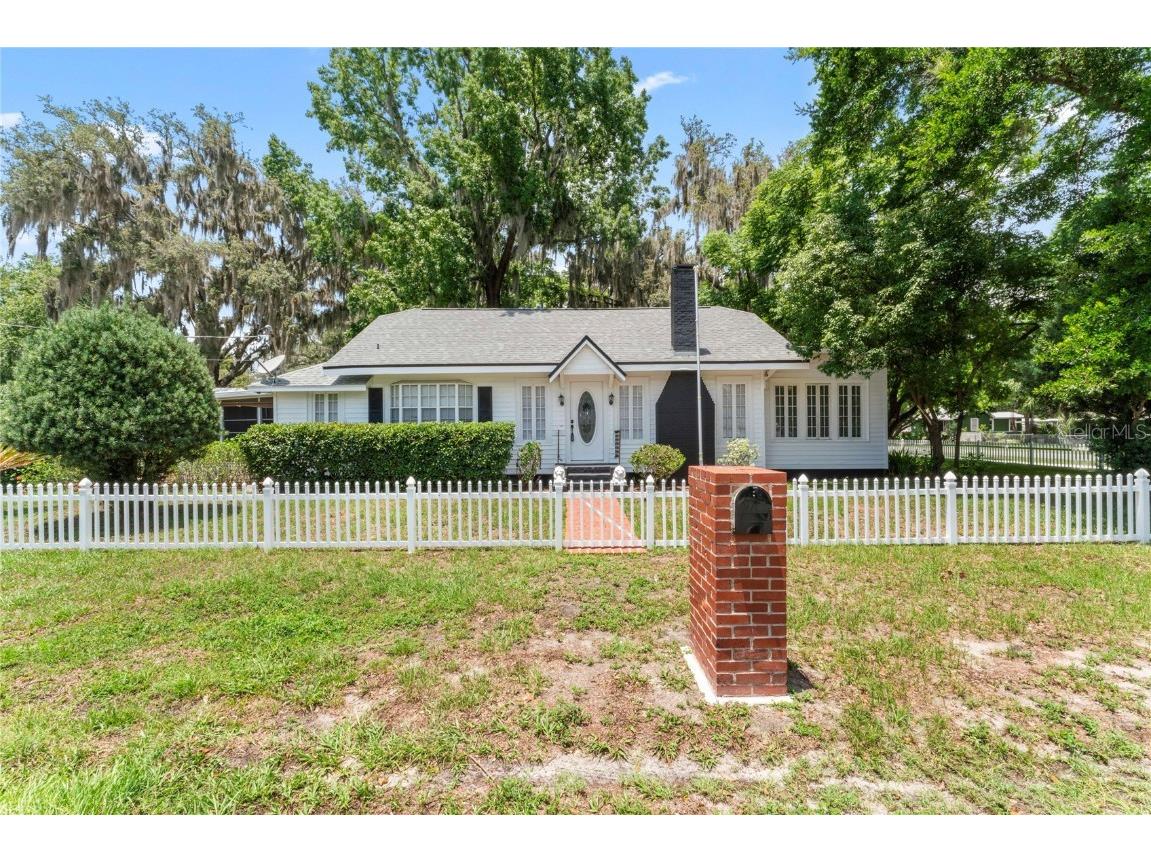 38803 6th Avenue Zephyrhills FL 33542 T3534894 image1