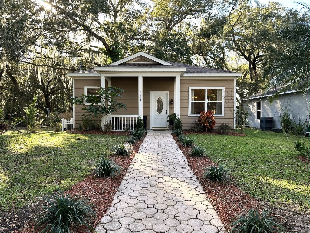 38803 Carroll Street Umatilla FL 32784 OM673602 image1