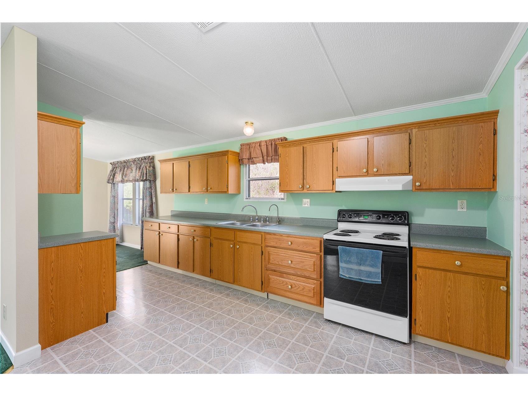 38805 Emeralda Island Road Leesburg FL 34788 G5109543 image10