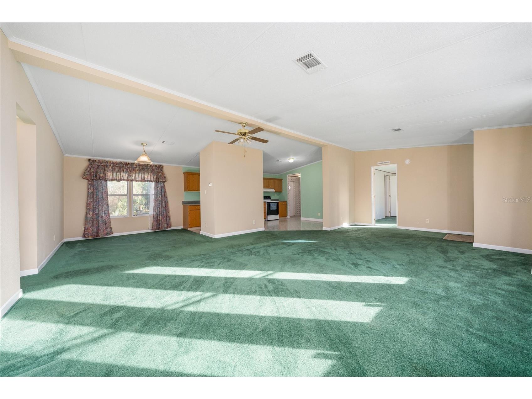 38805 Emeralda Island Road Leesburg FL 34788 G5109543 image11