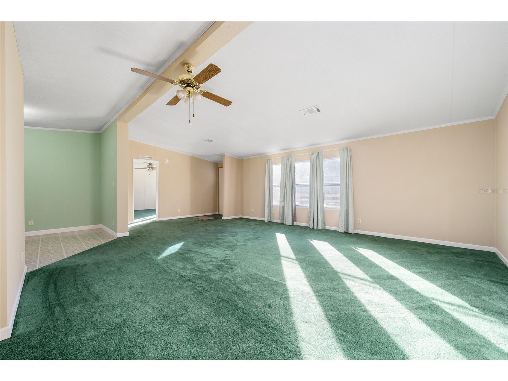 38805 Emeralda Island Road Leesburg FL 34788 G5109543 image12