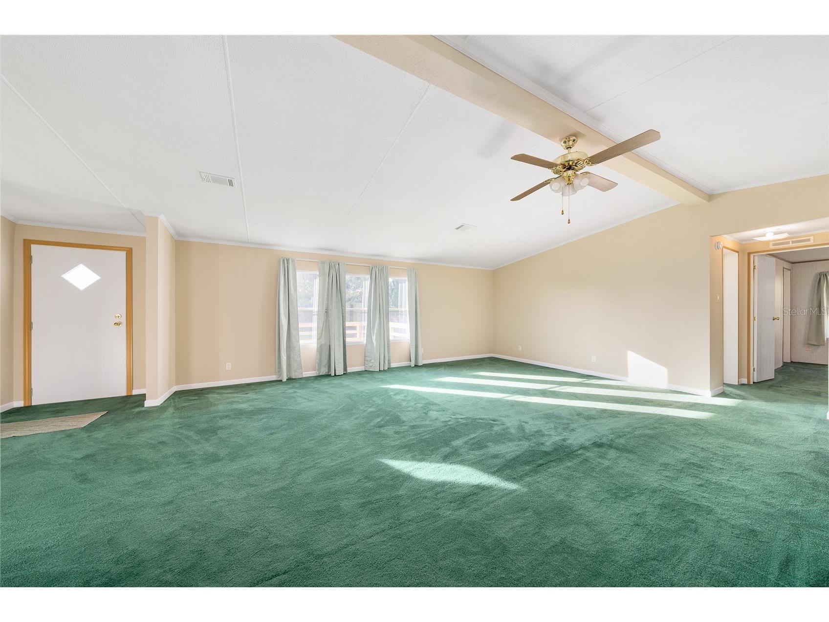 38805 Emeralda Island Road Leesburg FL 34788 G5109543 image13