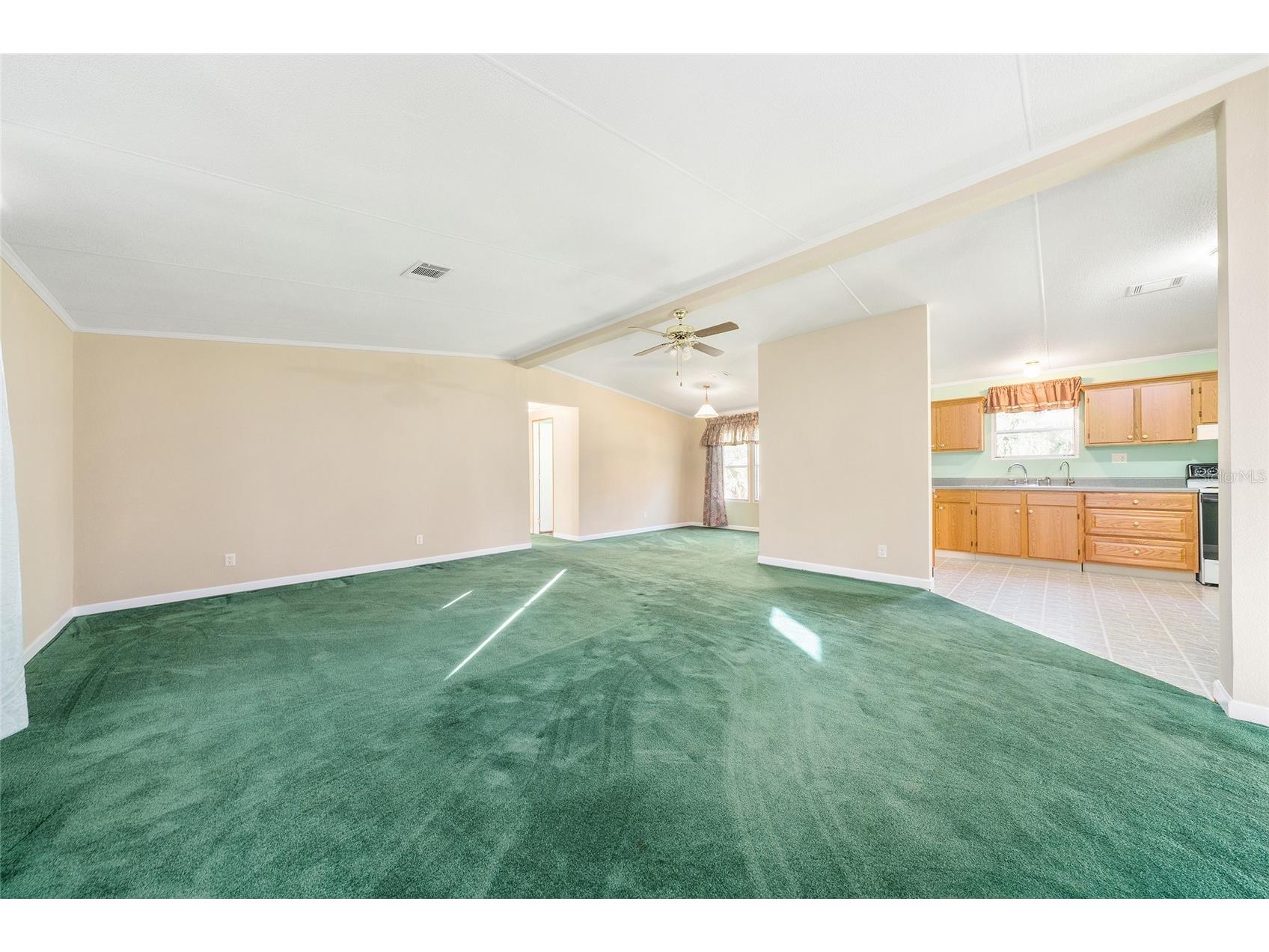 38805 Emeralda Island Road Leesburg FL 34788 G5109543 image14