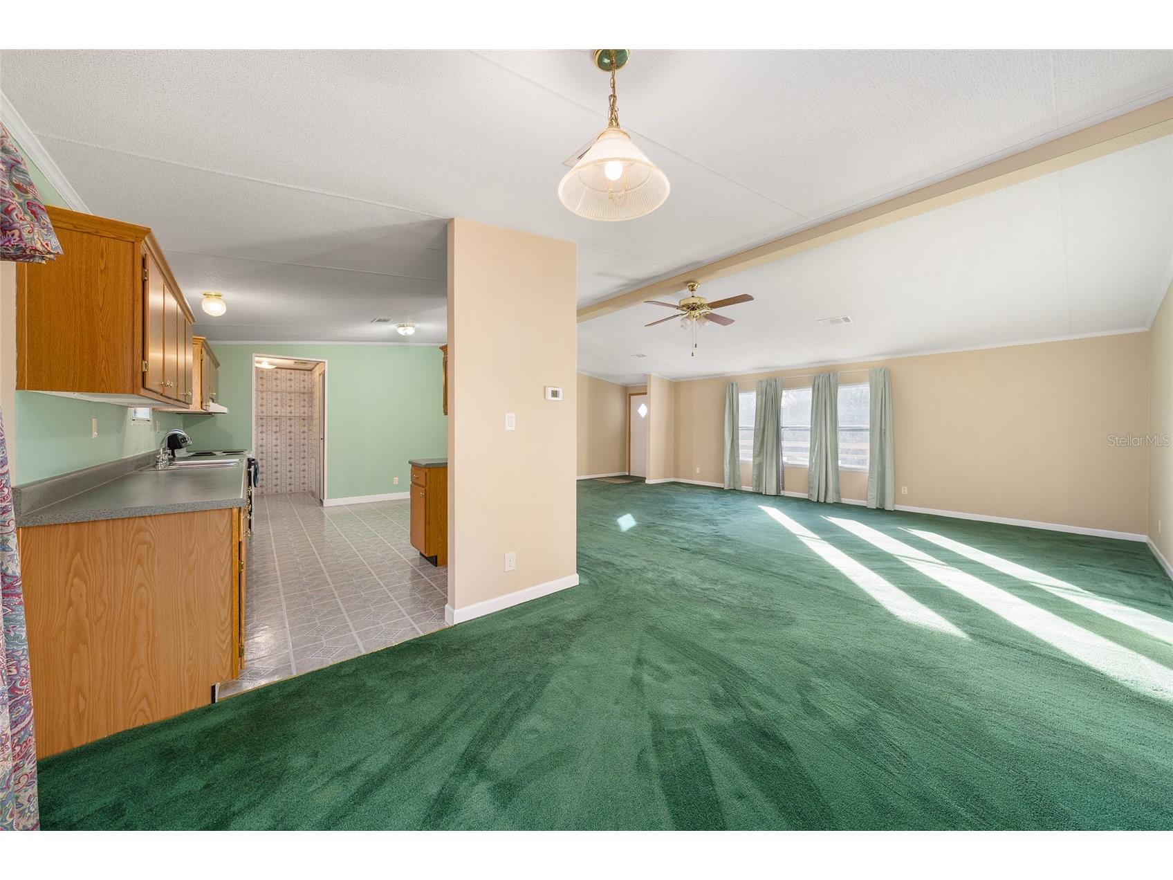 38805 Emeralda Island Road Leesburg FL 34788 G5109543 image15