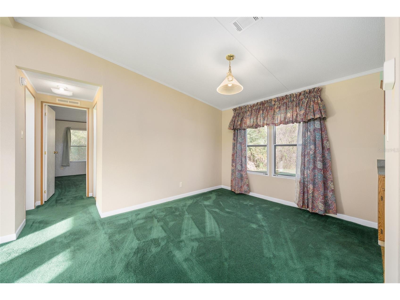 38805 Emeralda Island Road Leesburg FL 34788 G5109543 image16