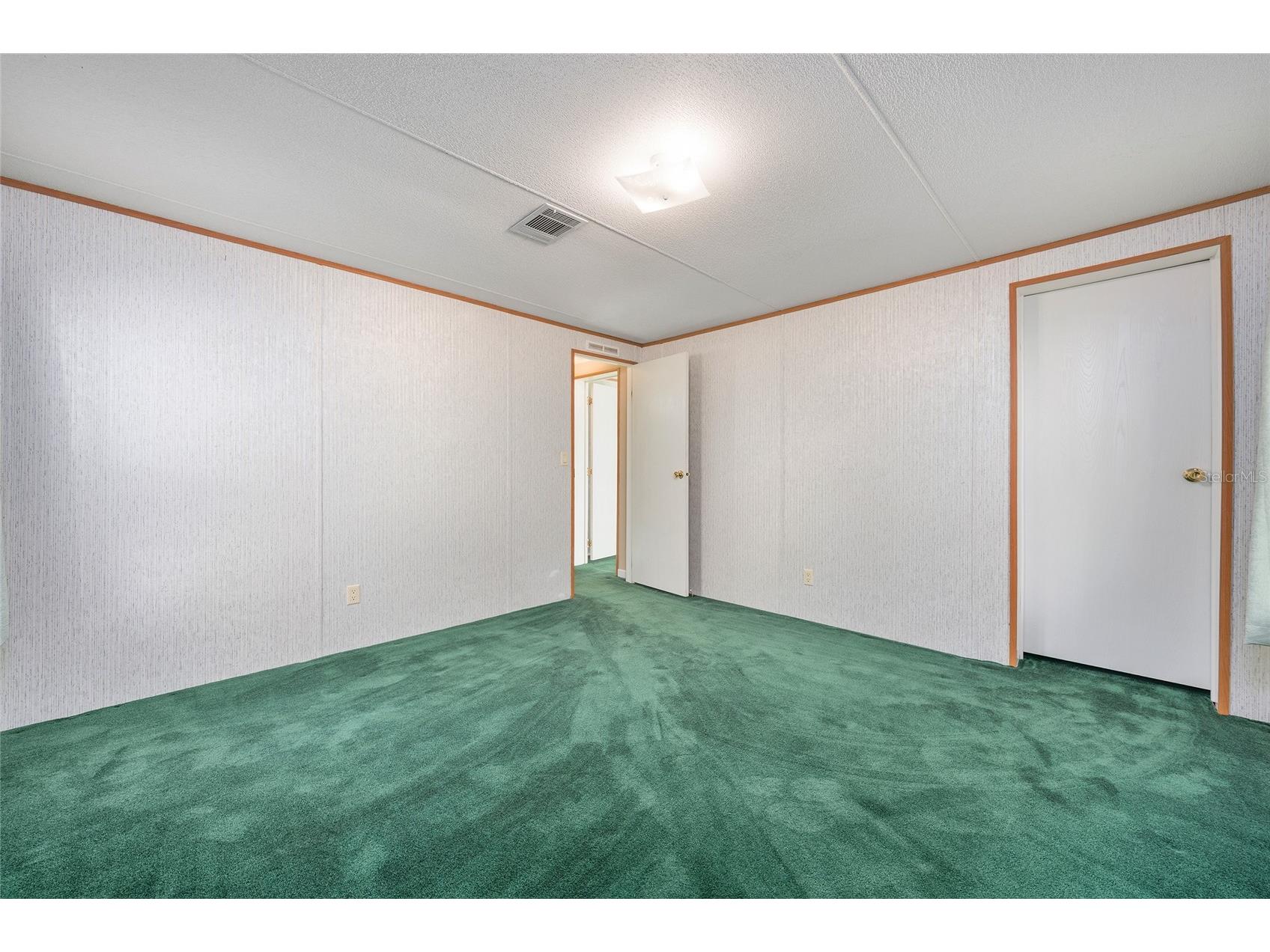 38805 Emeralda Island Road Leesburg FL 34788 G5109543 image17