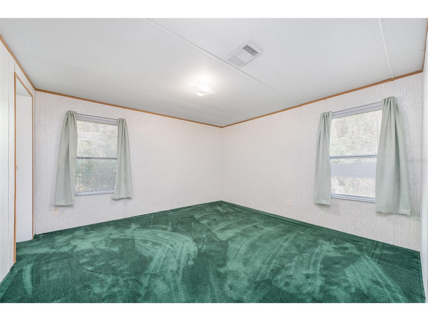 38805 Emeralda Island Road Leesburg FL 34788 G5109543 image18