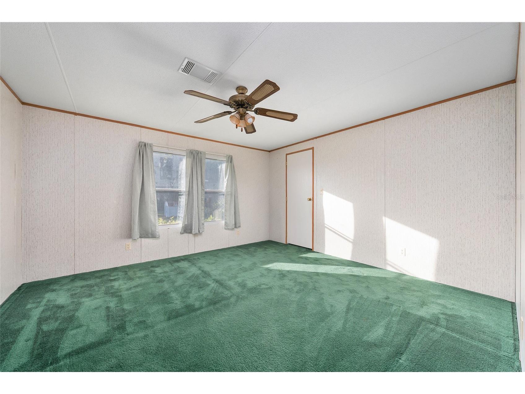 38805 Emeralda Island Road Leesburg FL 34788 G5109543 image19