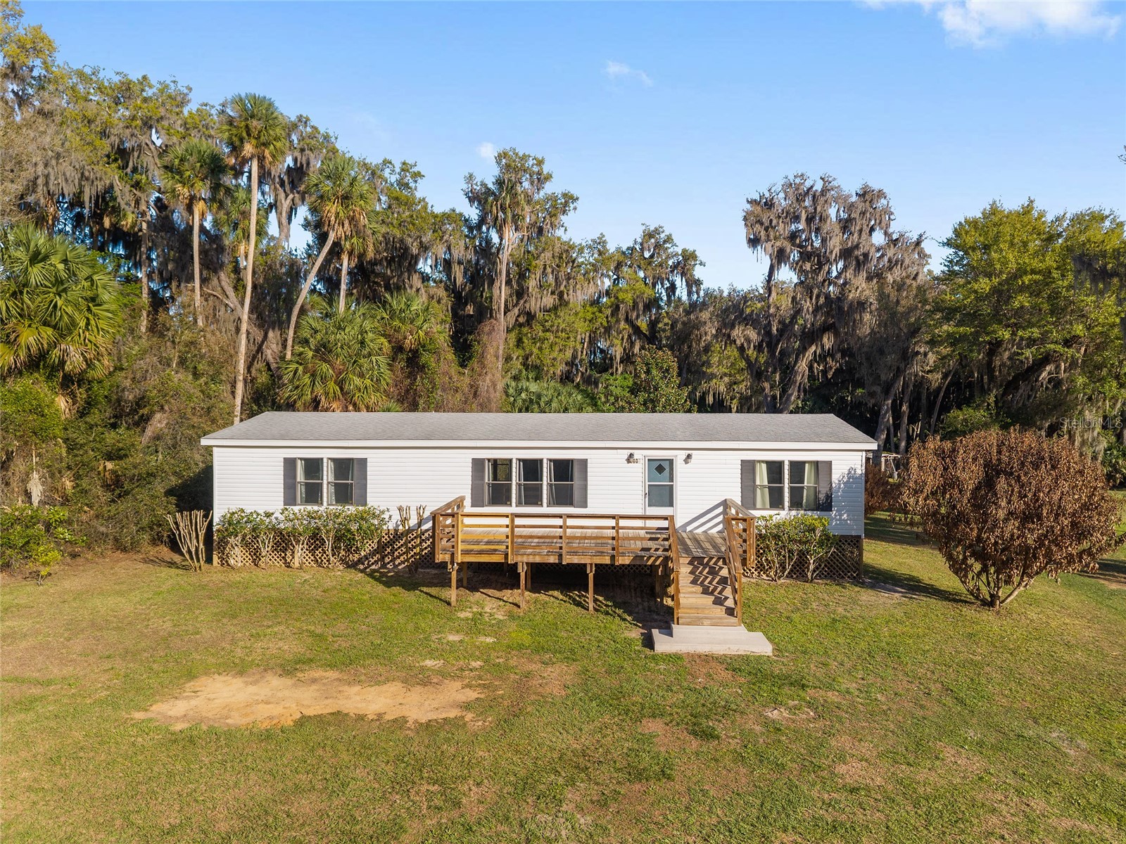 38805 Emeralda Island Road Leesburg FL 34788 G5109543 image2