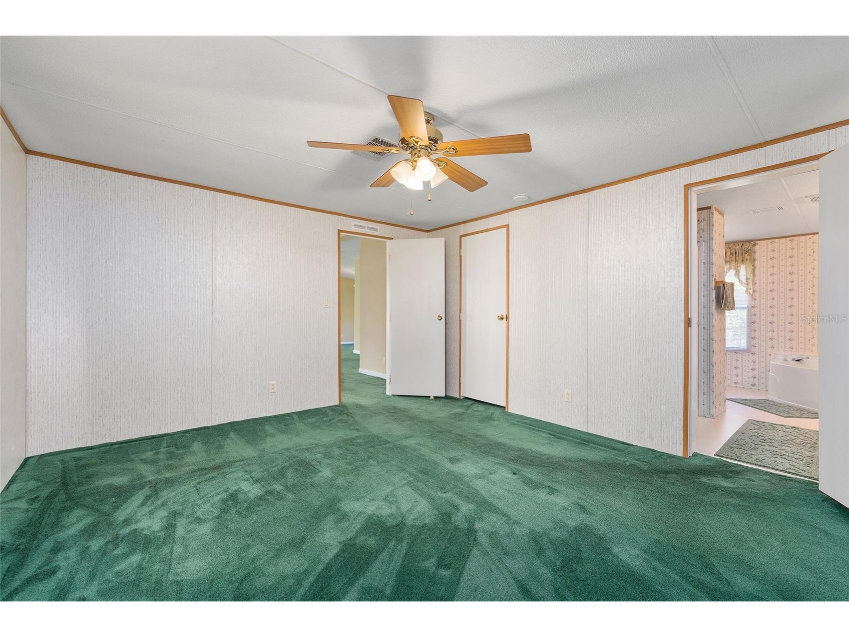 38805 Emeralda Island Road Leesburg FL 34788 G5109543 image21