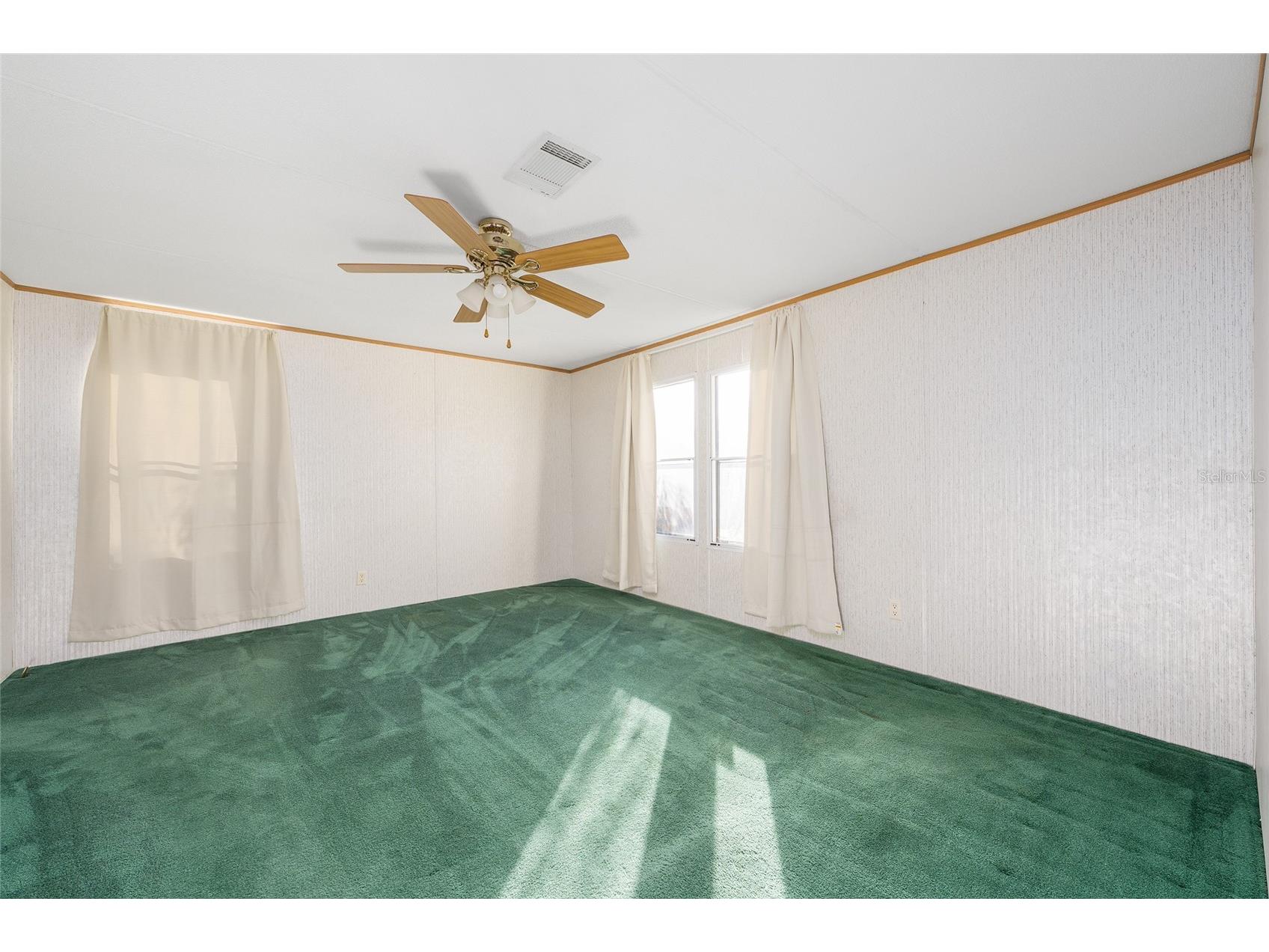 38805 Emeralda Island Road Leesburg FL 34788 G5109543 image22