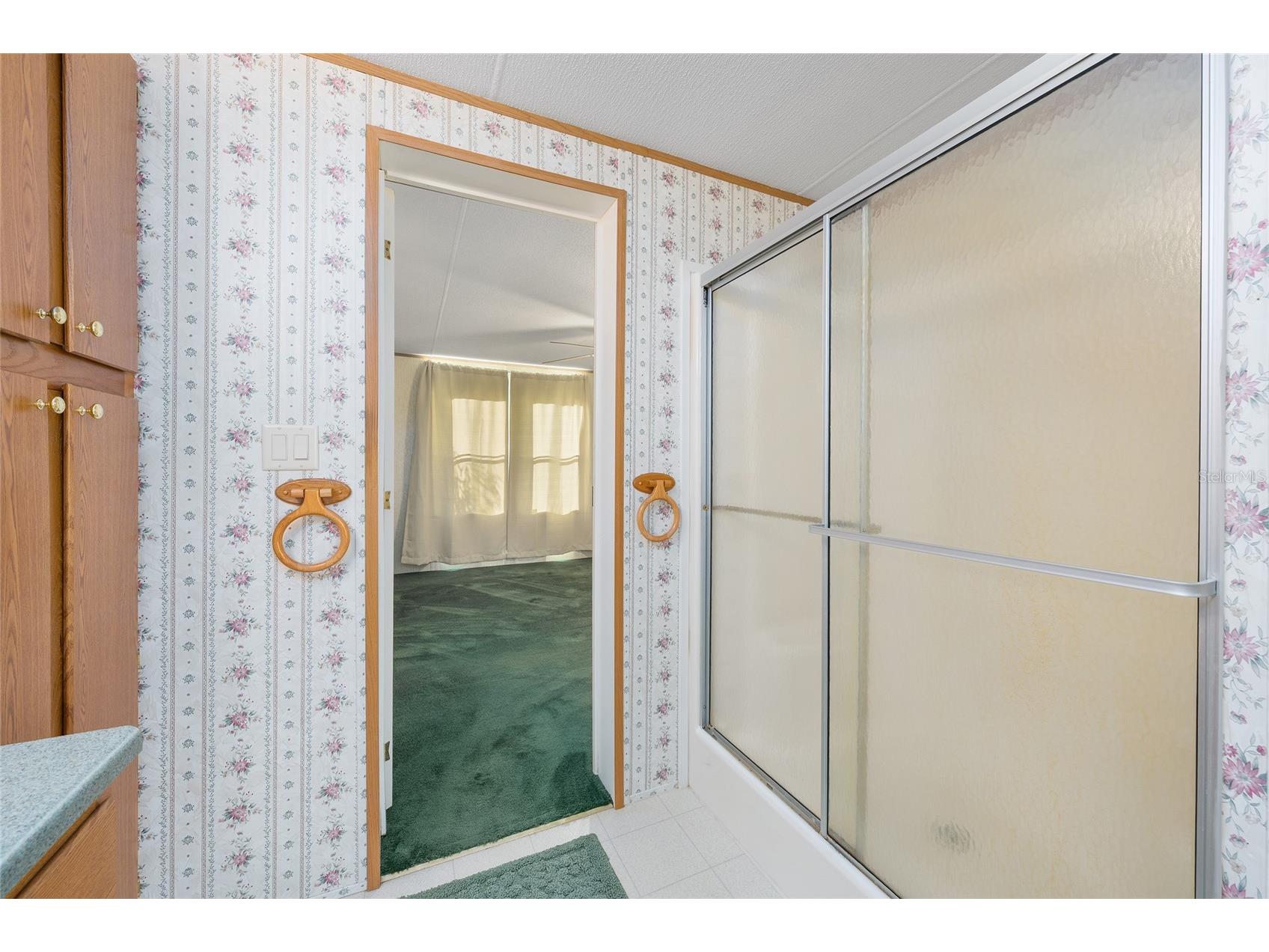38805 Emeralda Island Road Leesburg FL 34788 G5109543 image23