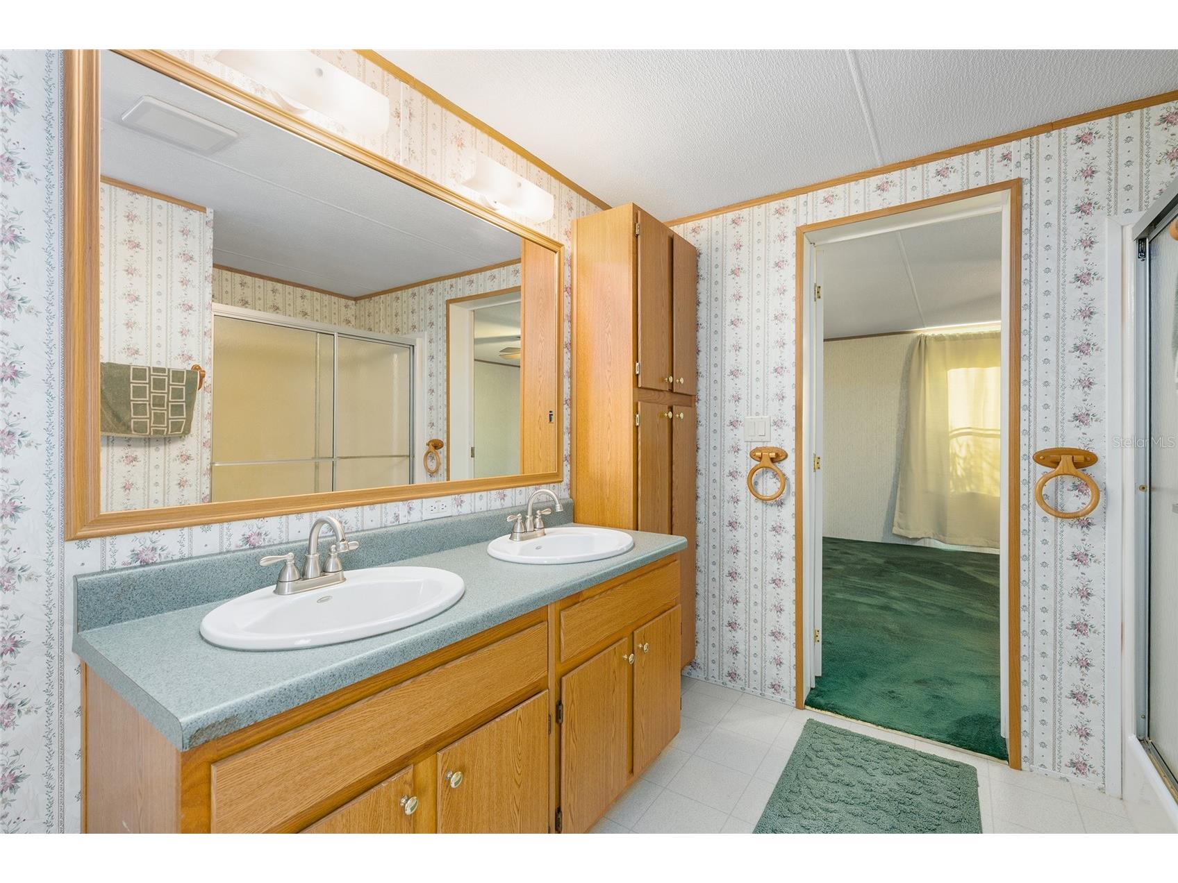 38805 Emeralda Island Road Leesburg FL 34788 G5109543 image24
