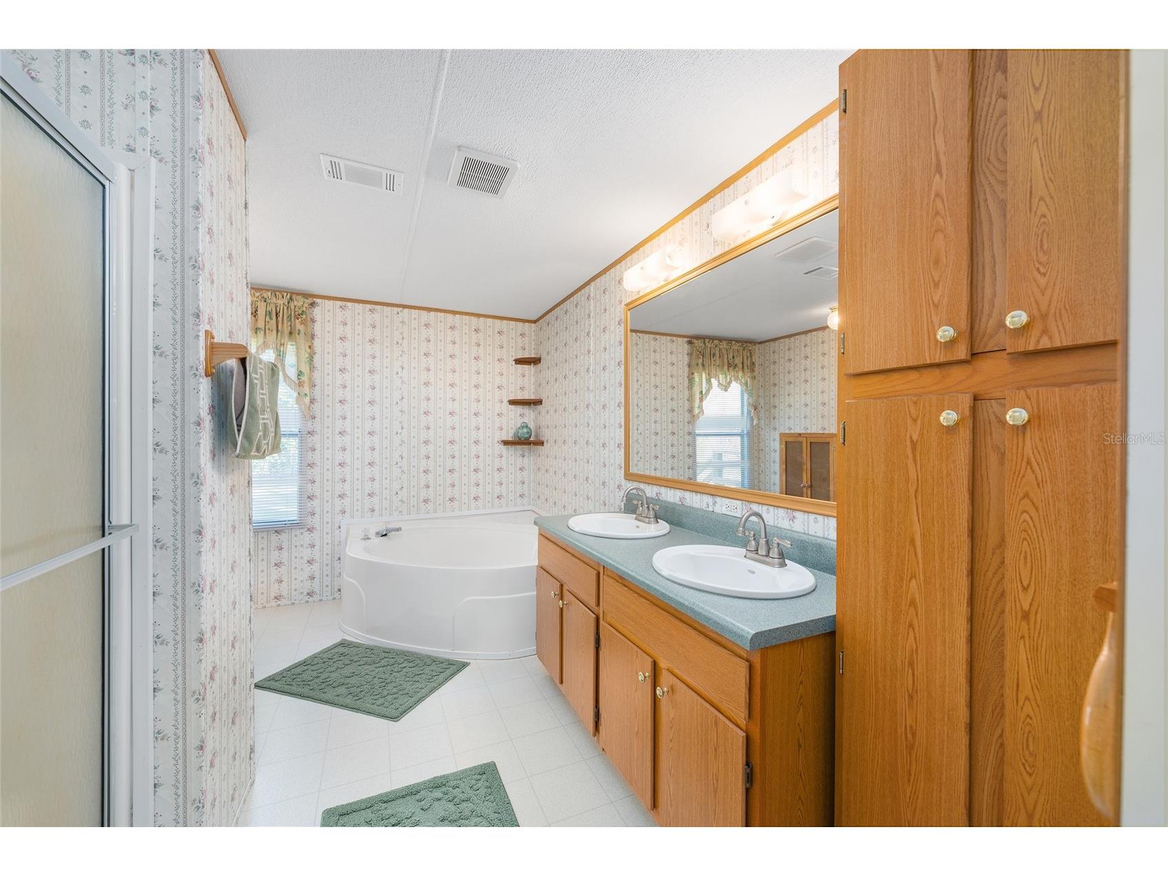 38805 Emeralda Island Road Leesburg FL 34788 G5109543 image25