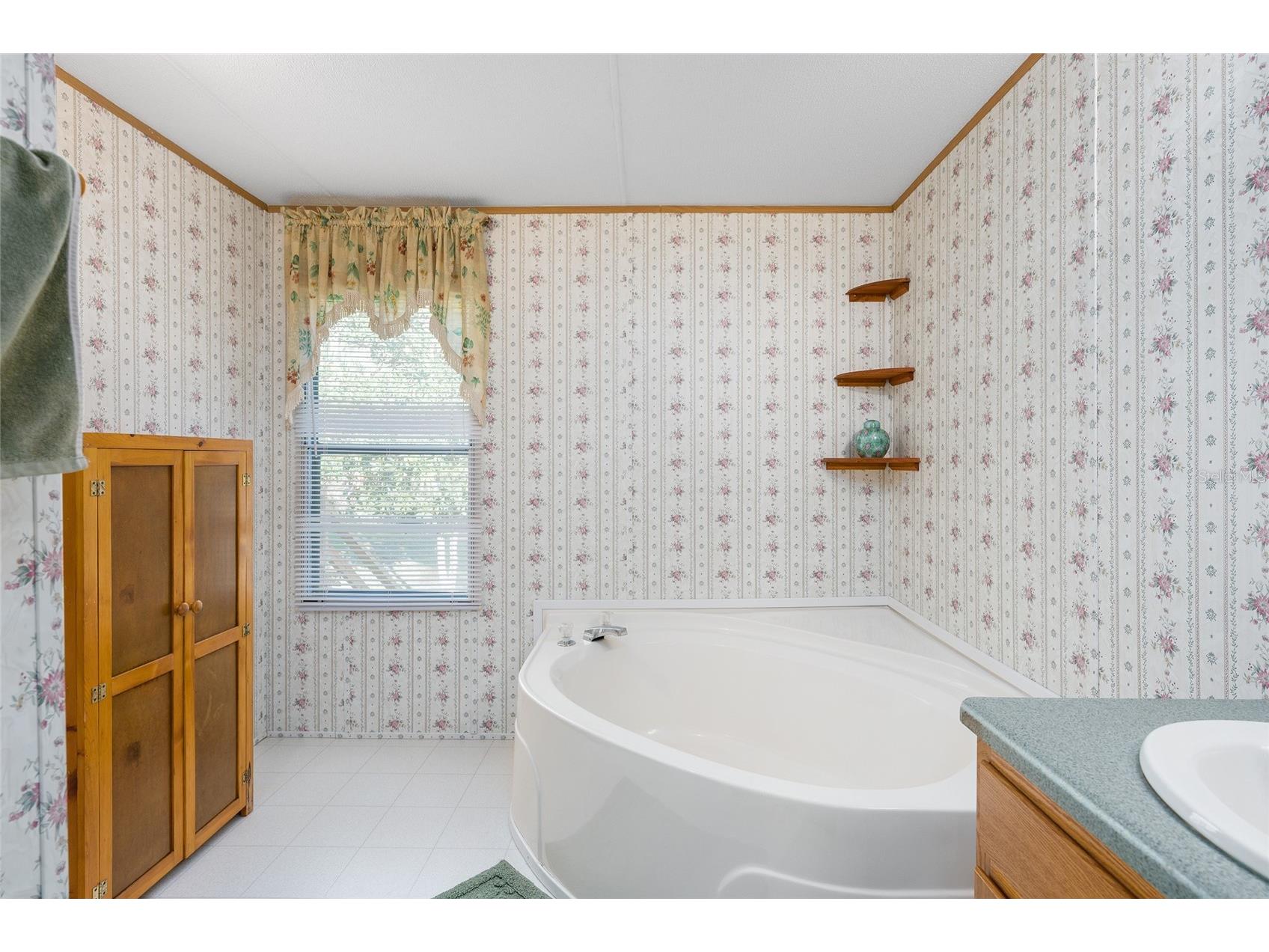 38805 Emeralda Island Road Leesburg FL 34788 G5109543 image26