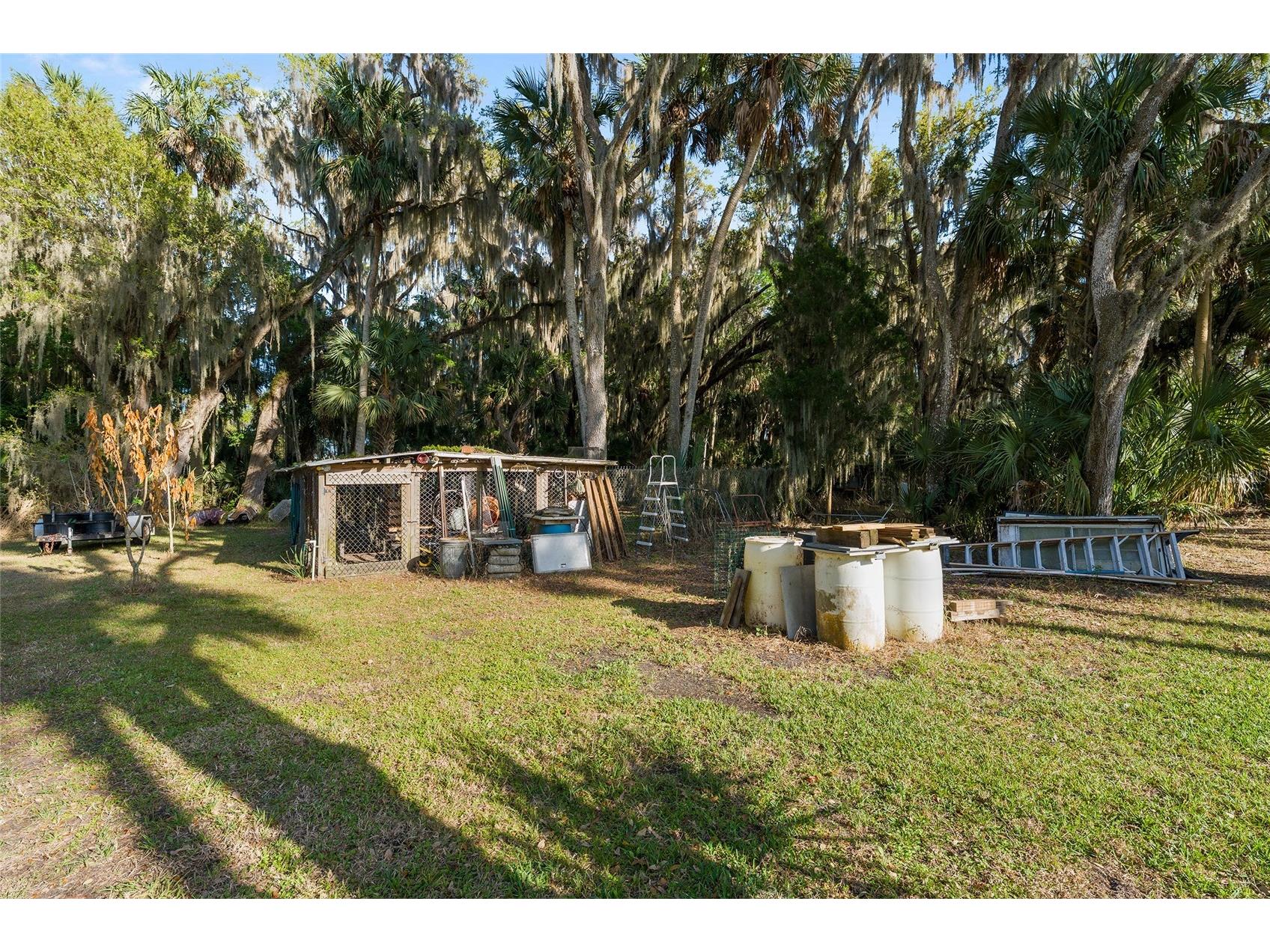 38805 Emeralda Island Road Leesburg FL 34788 G5109543 image28