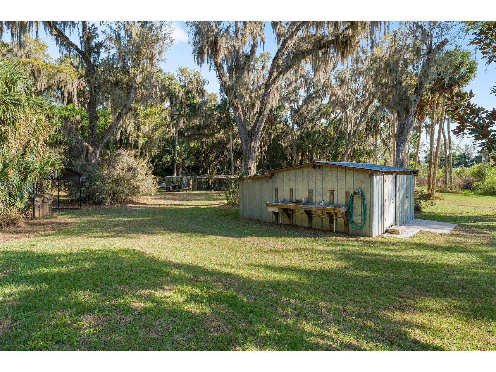 38805 Emeralda Island Road Leesburg FL 34788 G5109543 image29