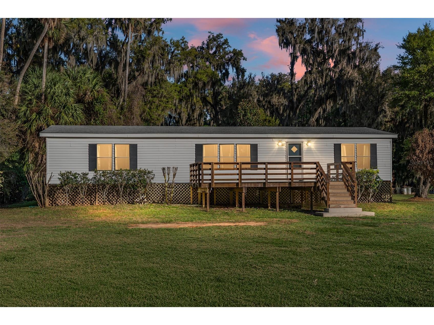 38805 Emeralda Island Road Leesburg FL 34788 G5109543 image3