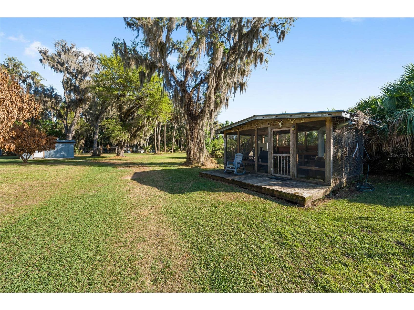 38805 Emeralda Island Road Leesburg FL 34788 G5109543 image30