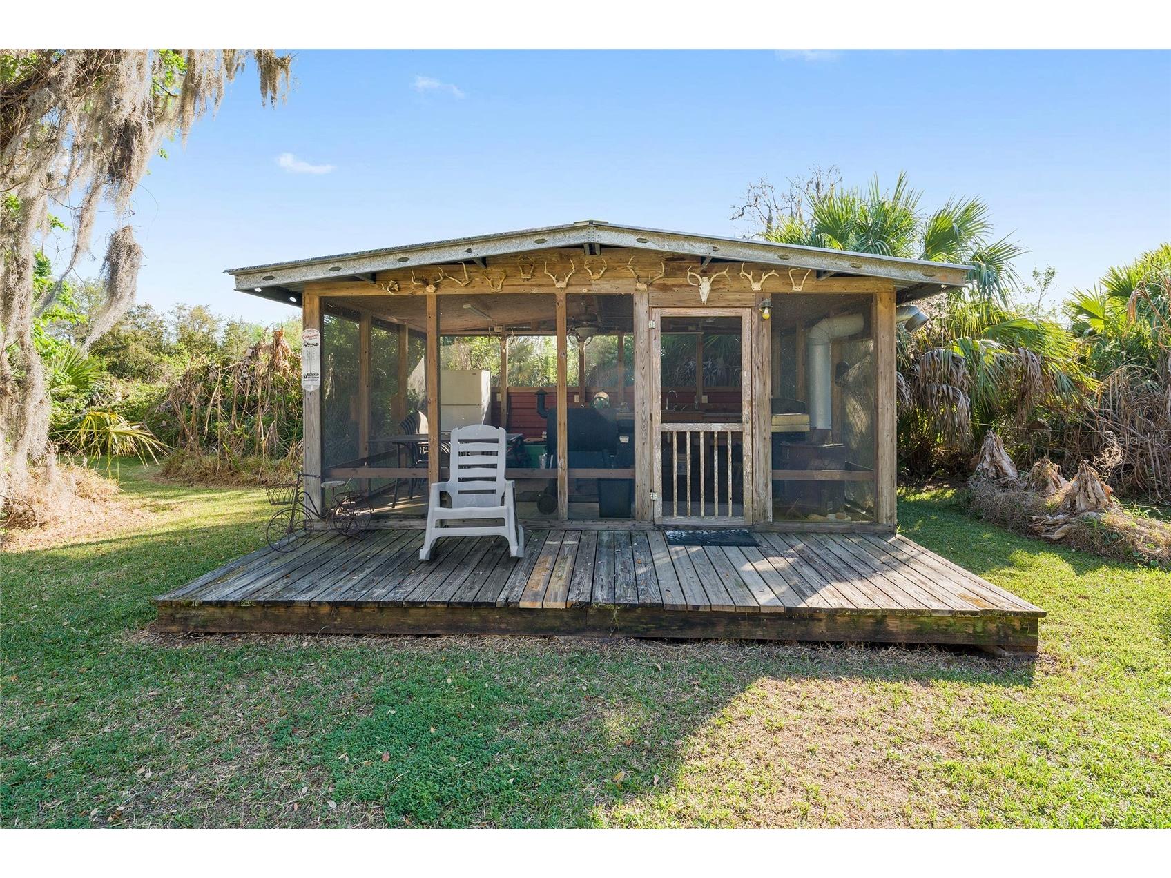 38805 Emeralda Island Road Leesburg FL 34788 G5109543 image31