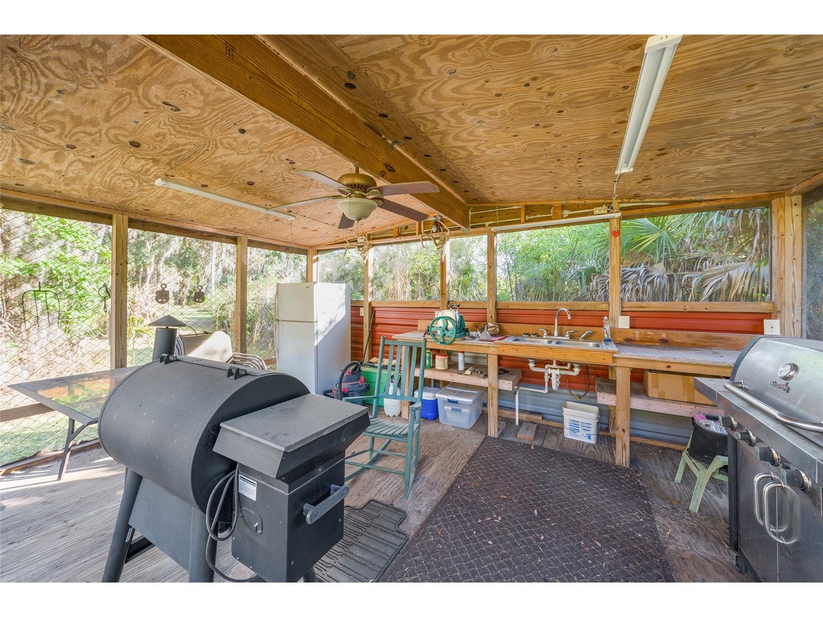 38805 Emeralda Island Road Leesburg FL 34788 G5109543 image32