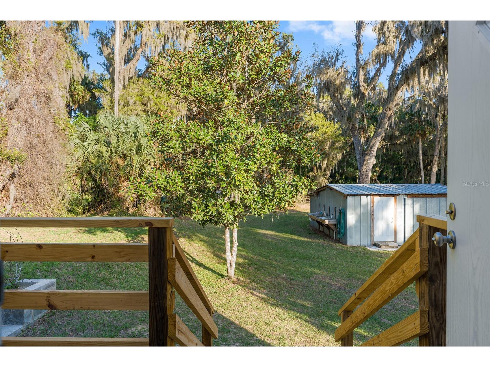 38805 Emeralda Island Road Leesburg FL 34788 G5109543 image33
