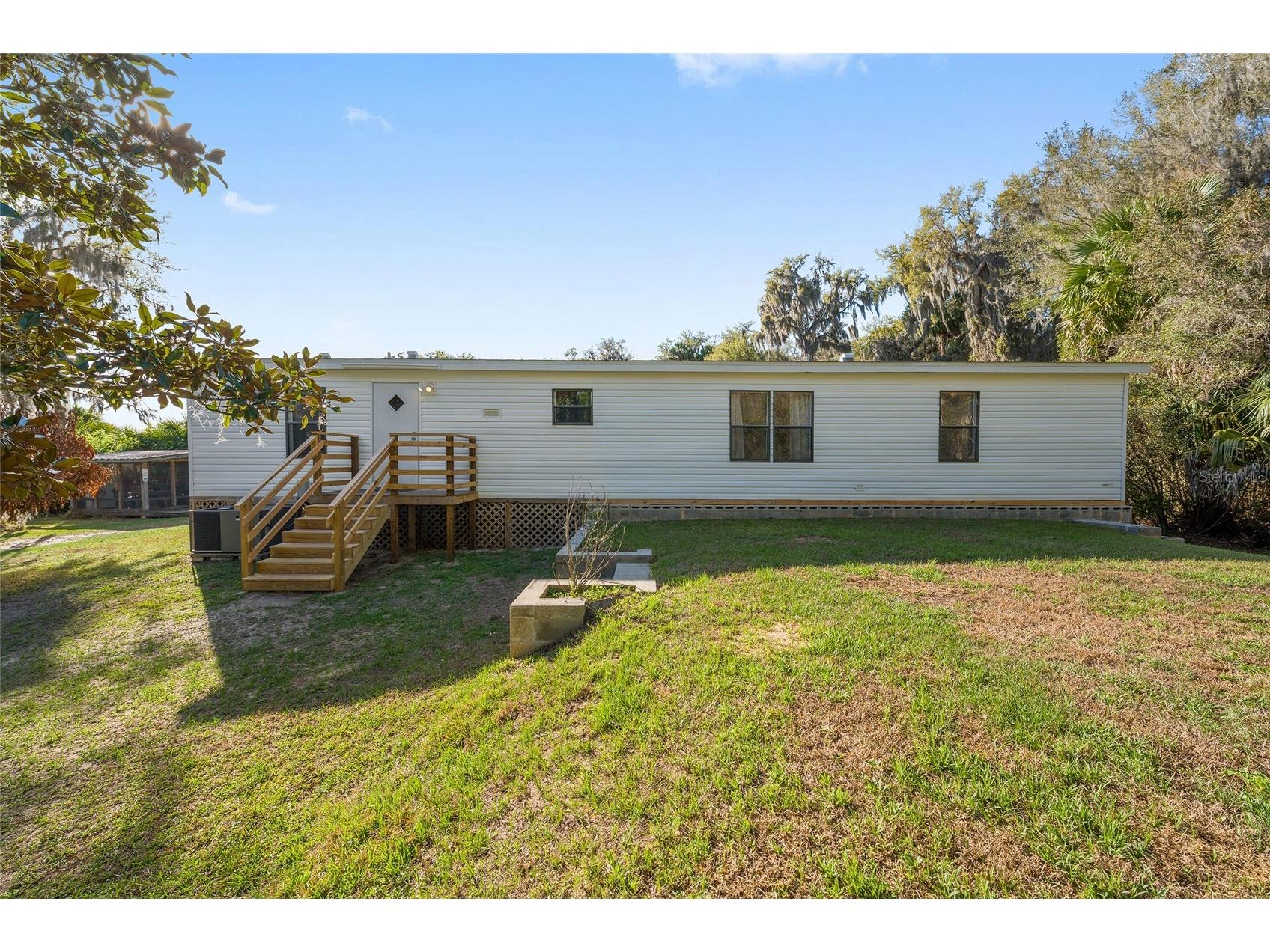 38805 Emeralda Island Road Leesburg FL 34788 G5109543 image34