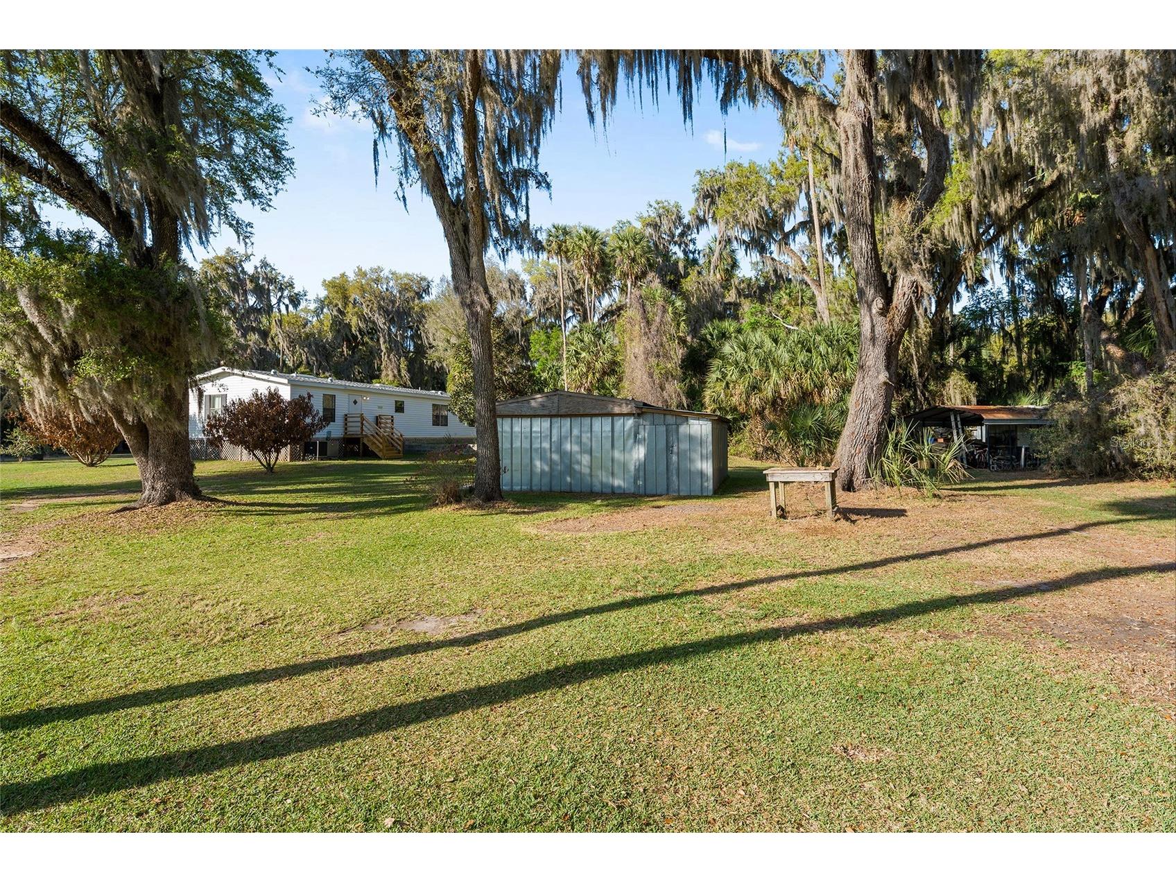 38805 Emeralda Island Road Leesburg FL 34788 G5109543 image35