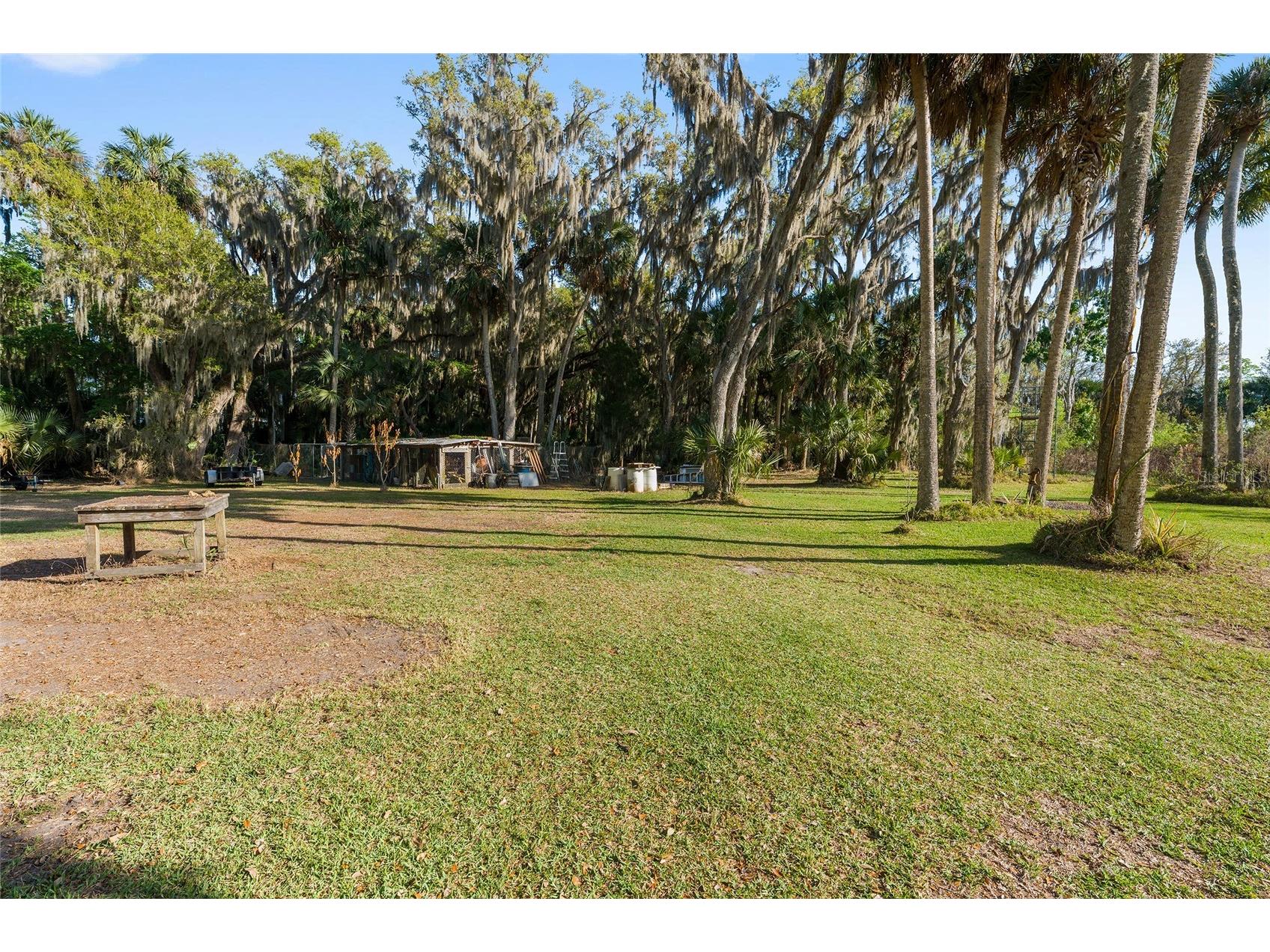 38805 Emeralda Island Road Leesburg FL 34788 G5109543 image36