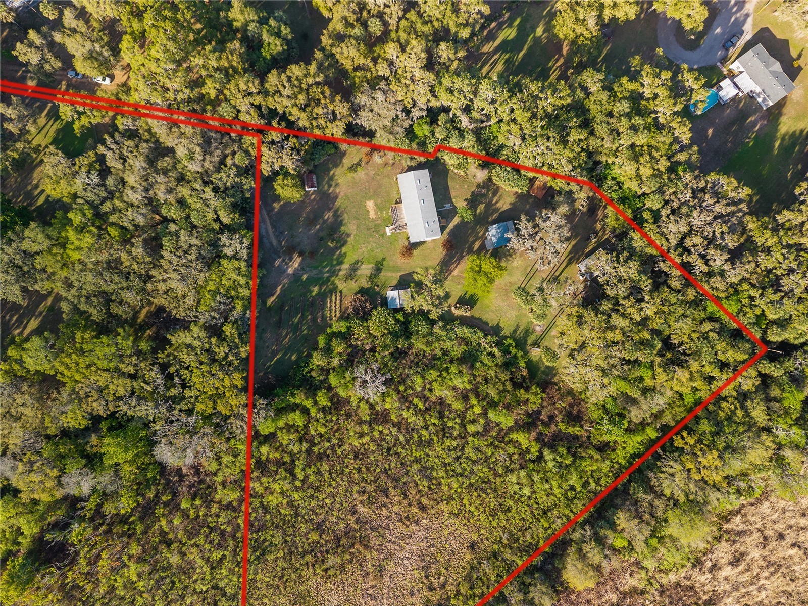 38805 Emeralda Island Road Leesburg FL 34788 G5109543 image37