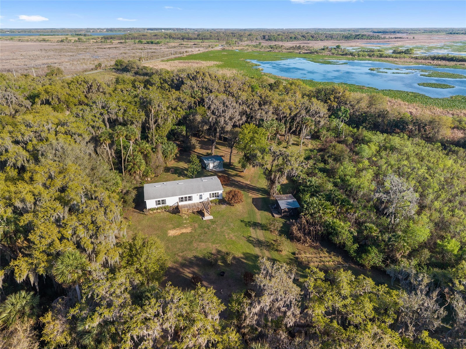 38805 Emeralda Island Road Leesburg FL 34788 G5109543 image38