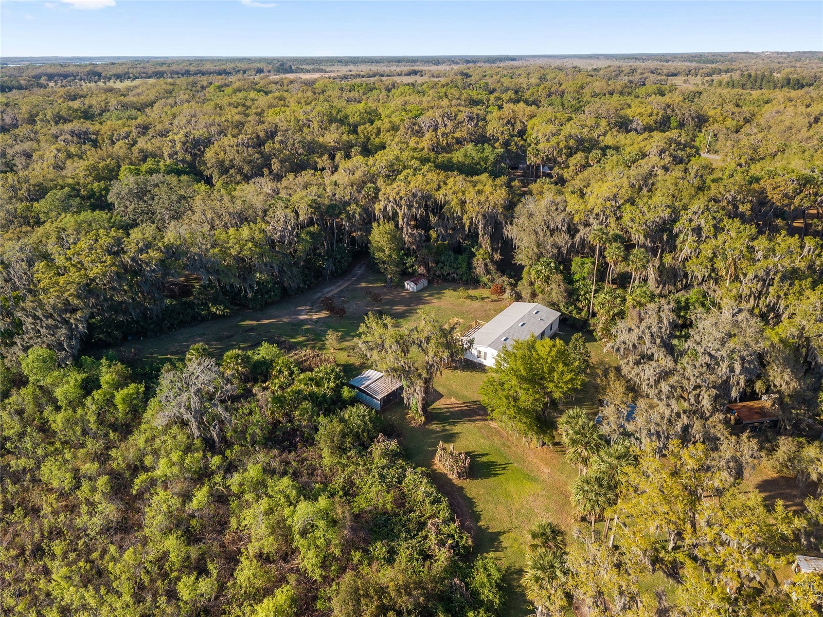 38805 Emeralda Island Road Leesburg FL 34788 G5109543 image39