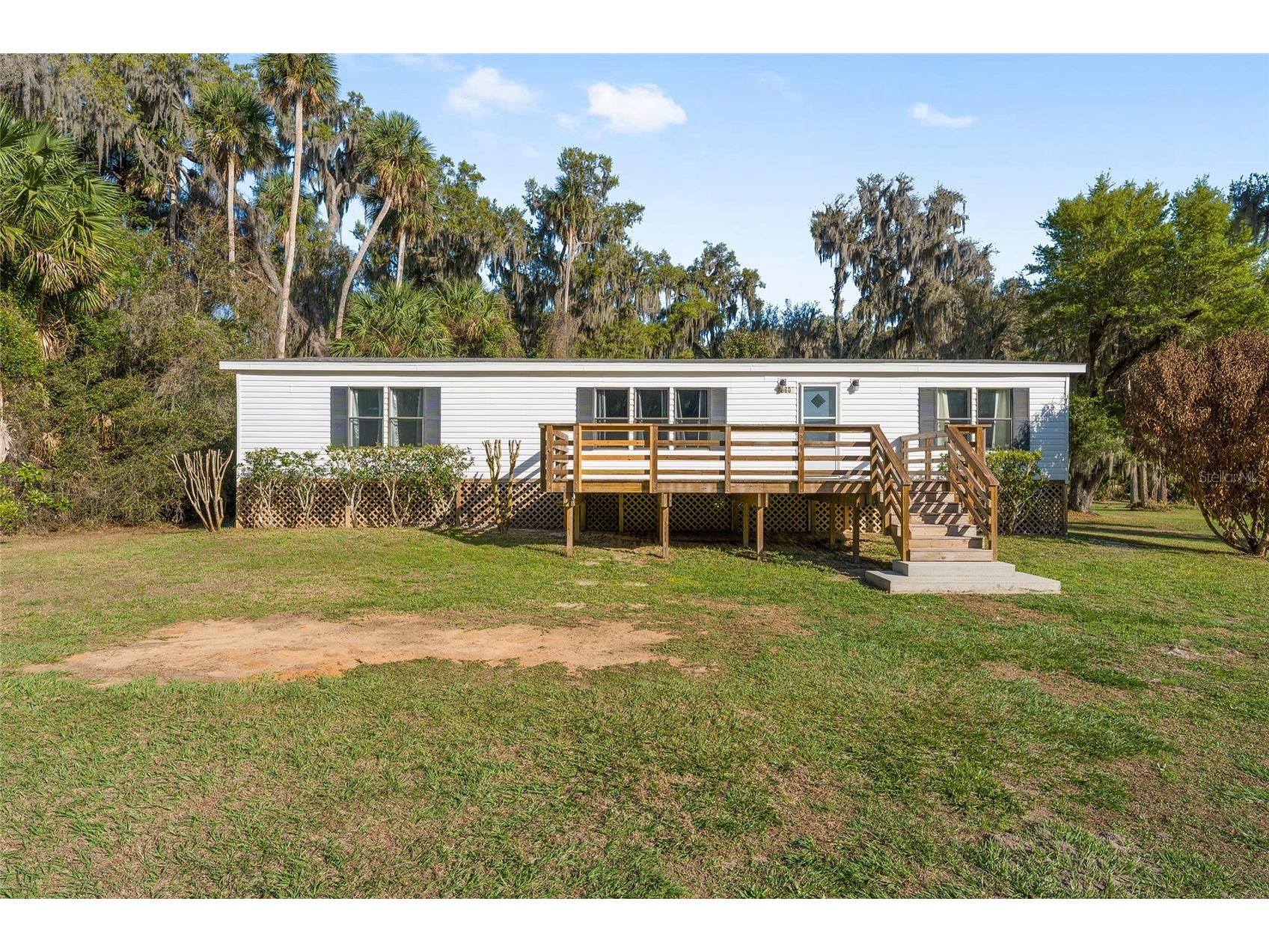 38805 Emeralda Island Road Leesburg FL 34788 G5109543 image4