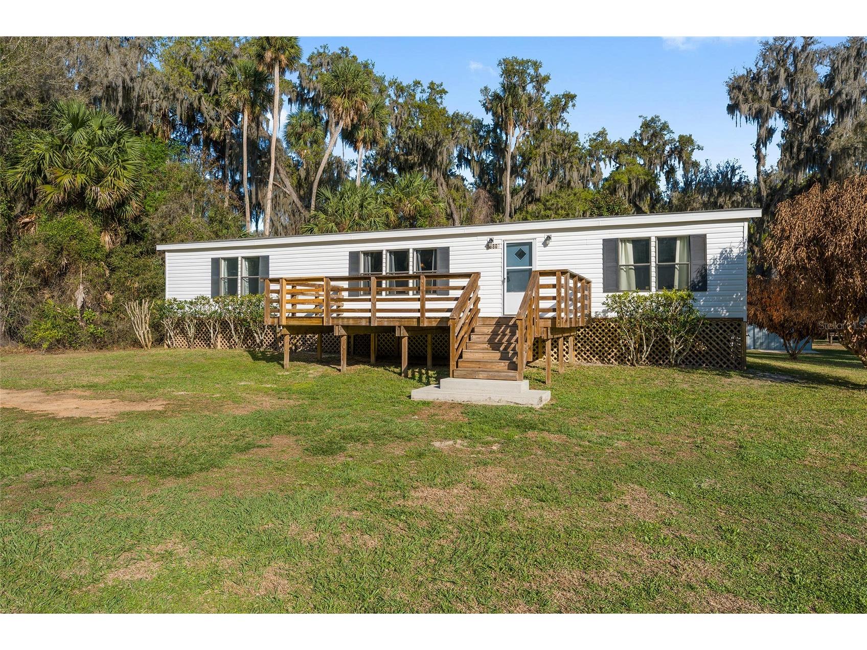 38805 Emeralda Island Road Leesburg FL 34788 G5109543 image5